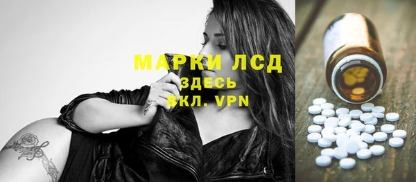 винт Алексин