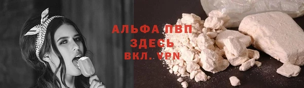 винт Алексин
