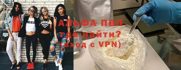 винт Алексин