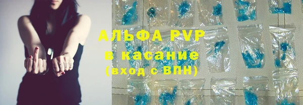 винт Алексин